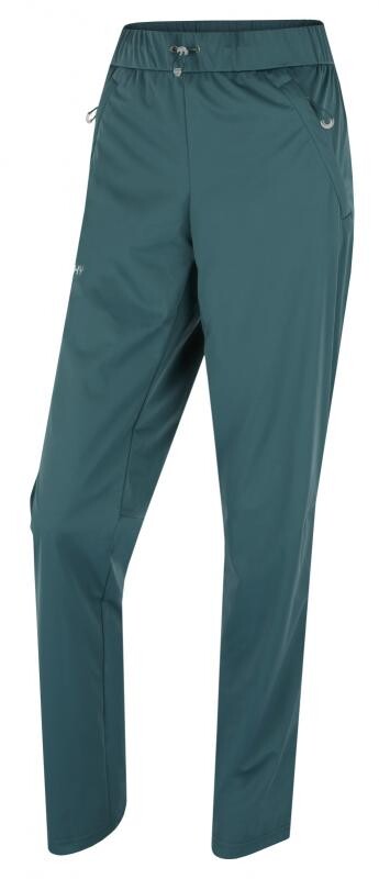 Husky Kaila L turquoise