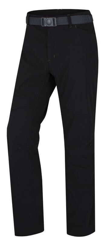 Husky Kamela M black