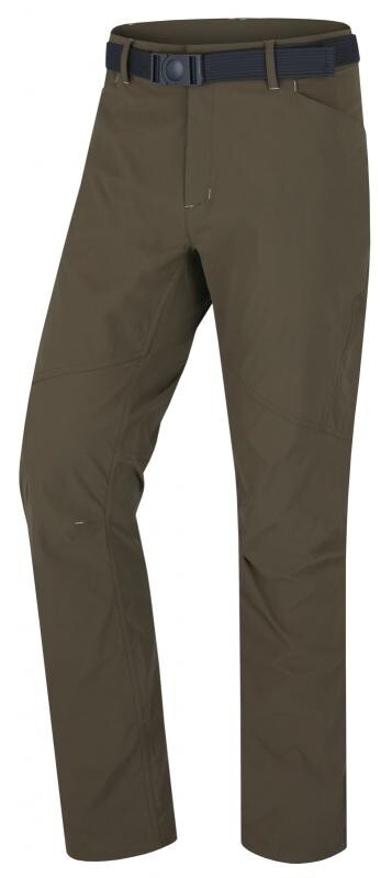 Husky Kamela M khaki