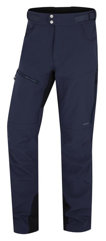 Husky Keson M dark blue