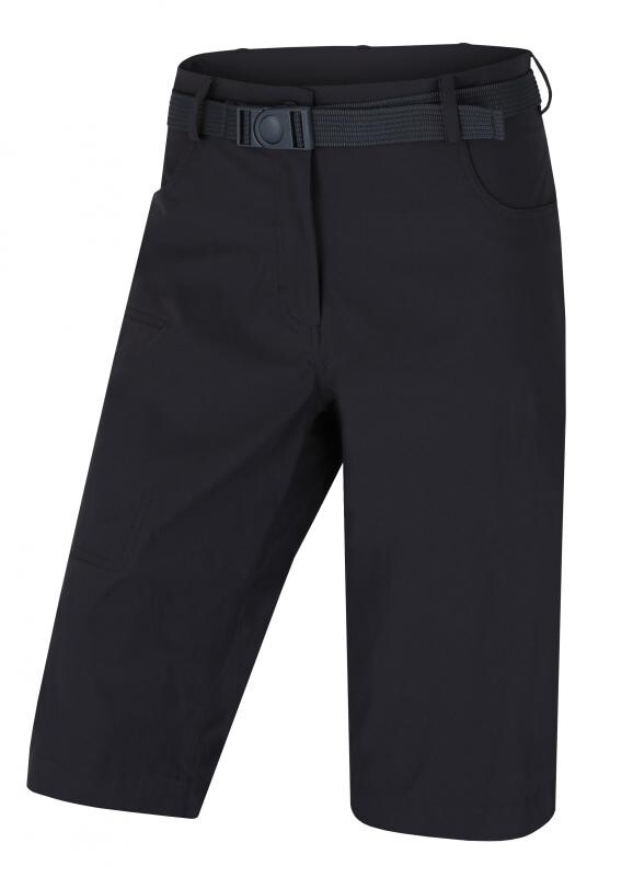 Husky Kimberly L dark grey