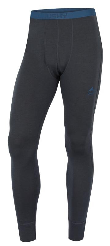 Husky Merea M dark grey