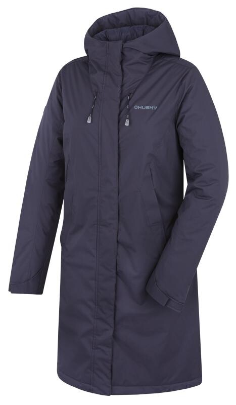 Husky Narvik L dark blue