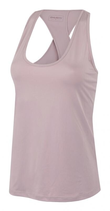 Husky Tao L light purple