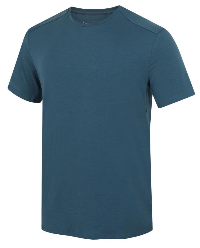 Husky Toje M turquoise