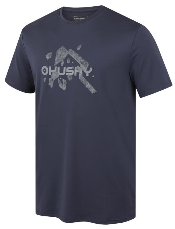 Husky Tywe M anthracite