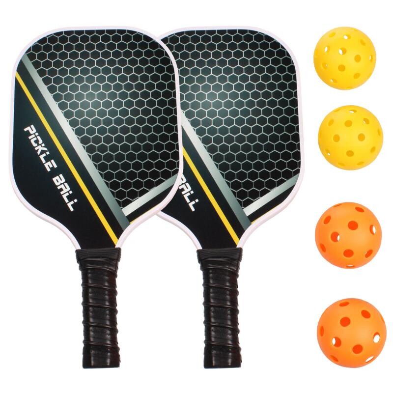 Merco PickleSmash sada na pickleball