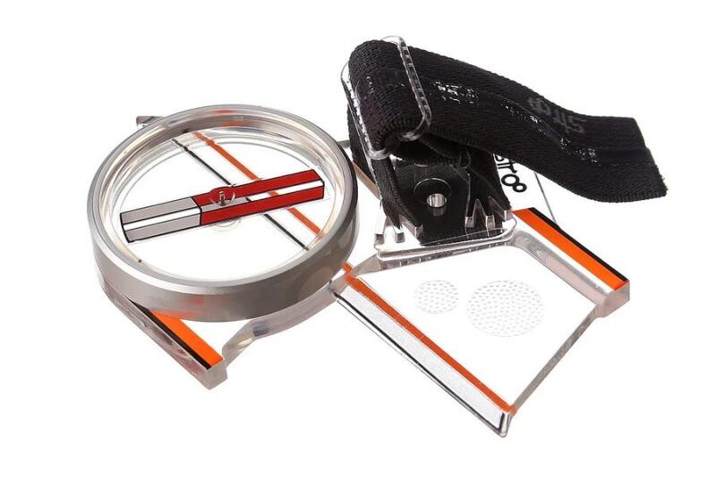 Str8 Original elitní palcovka