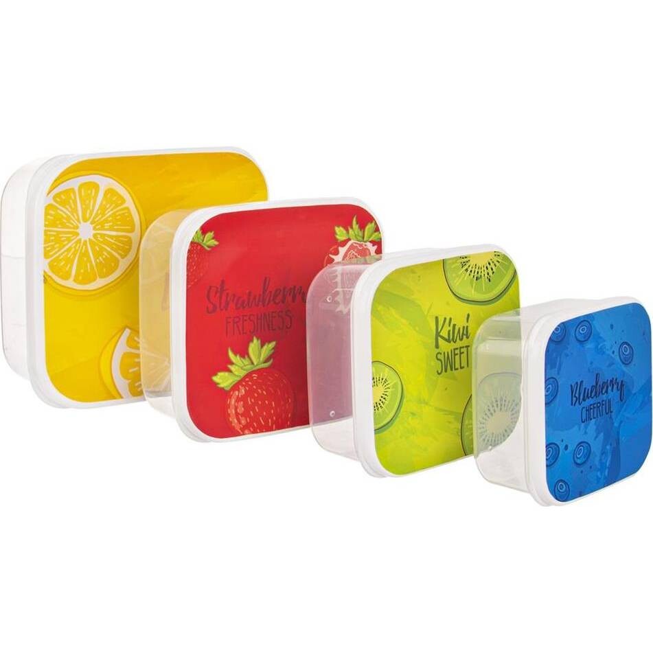 Box CHILD 4 ks 127304 Orion - Orion