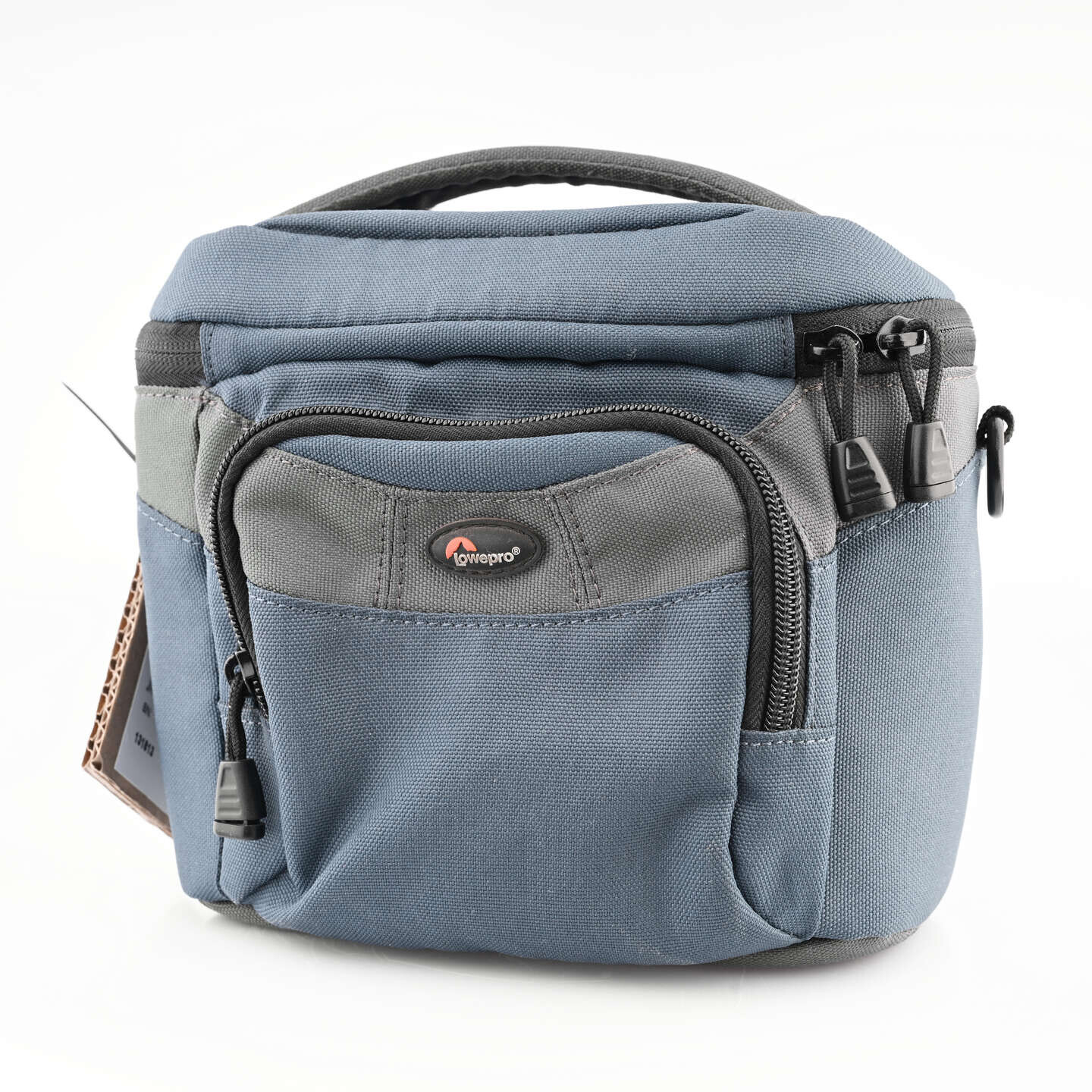 Lowepro Cirrus 110 bazar