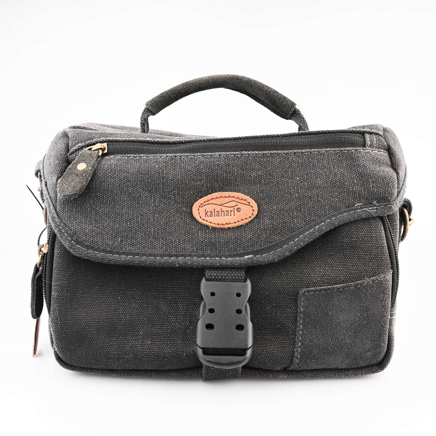 Kalahari Mata Mata K-6 bazar