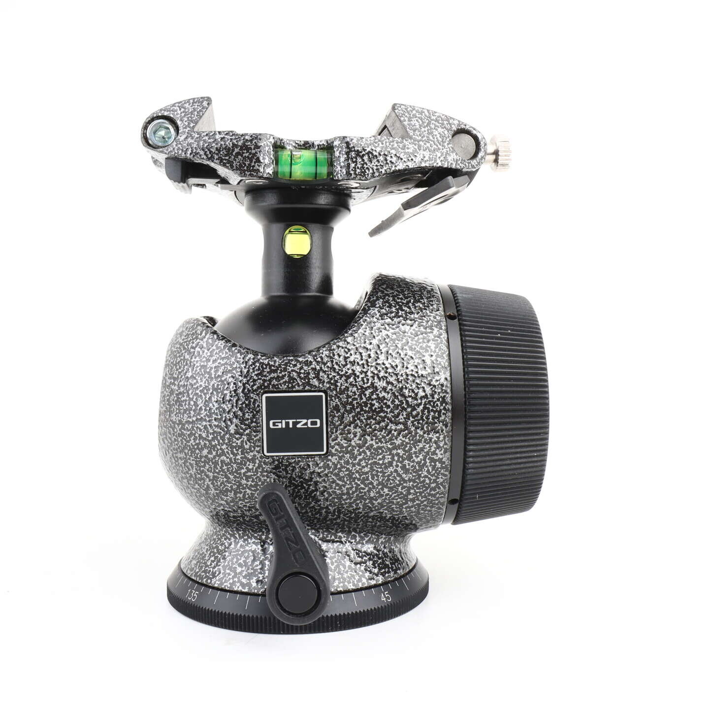 Gitzo GH3780QR bazar