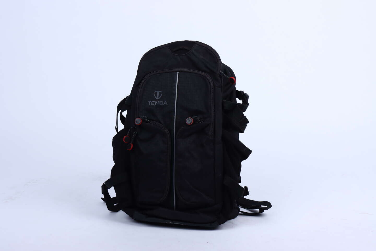 Tenba Shootout II 16L DSLR Backpack bazar