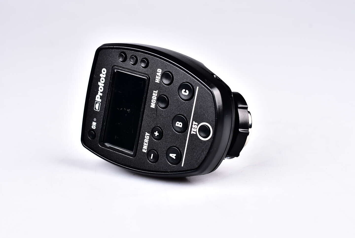 Profoto Air Remote TTL pro Fujifilm bazar