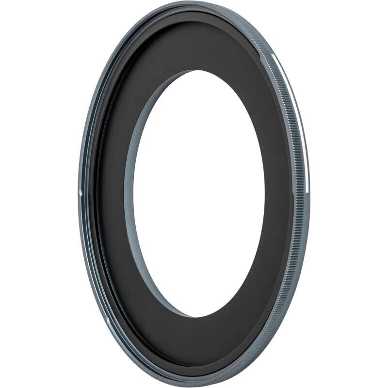 NiSi JetMag Pro MAXMAG Adapter Ring 82 mm