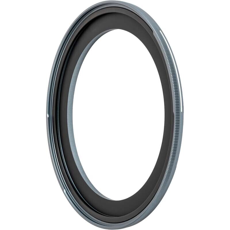 NiSi JetMag Pro MAXMAG Adapter Ring 95 mm