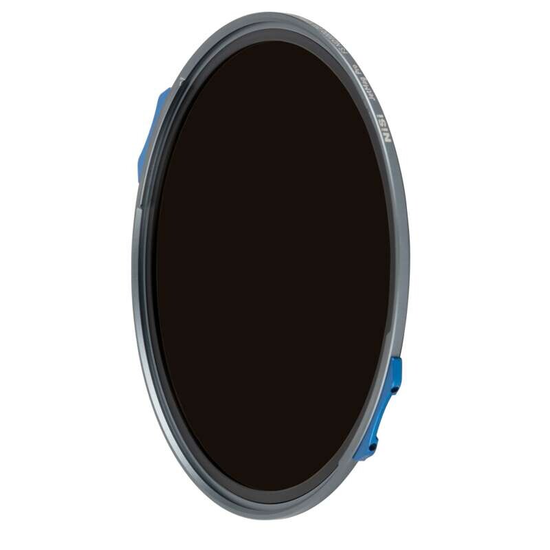 NiSi JetMag Pro MAXMAG Filter FSND1000 (3,0)