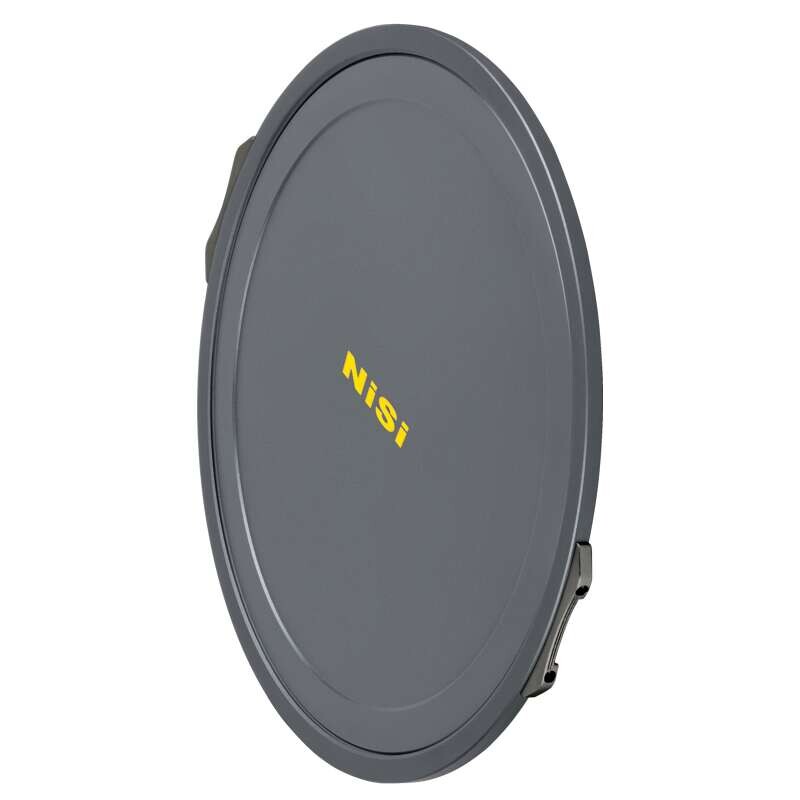 NiSi JetMag Pro MAXMAG Front Cap