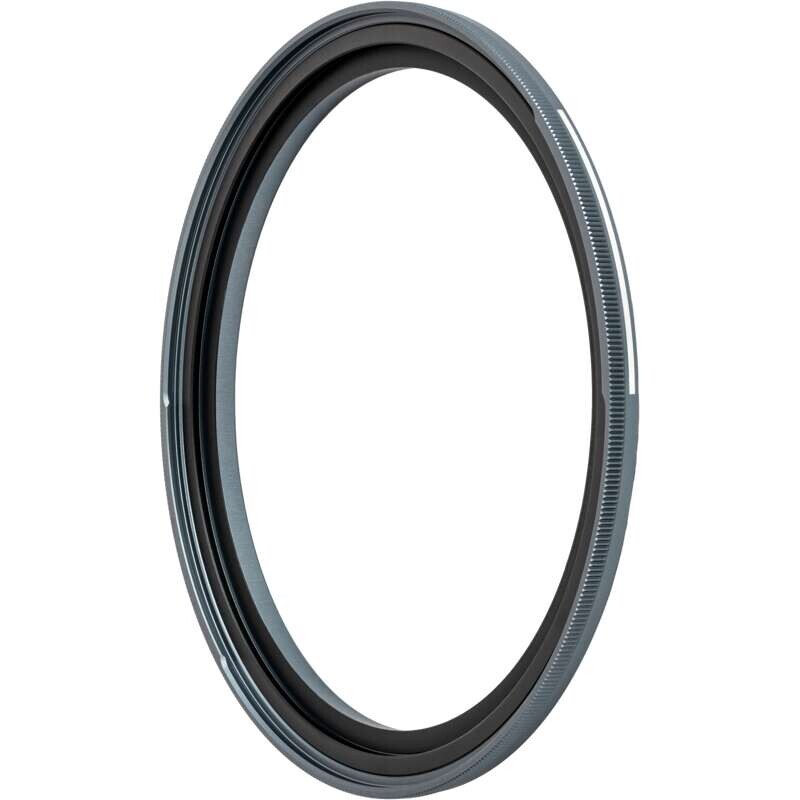 NiSi JetMag Pro MAXMAG Adapter Ring 105 mm