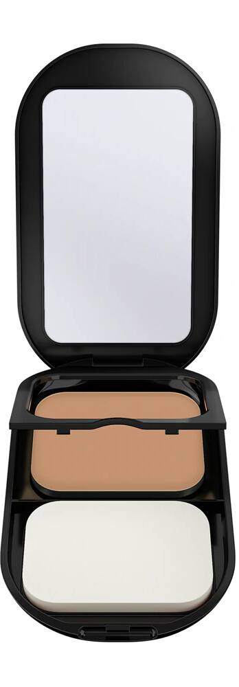 Max Factor Náplň do make-upu Facefinity Compact Foundation Refill 10 g 003