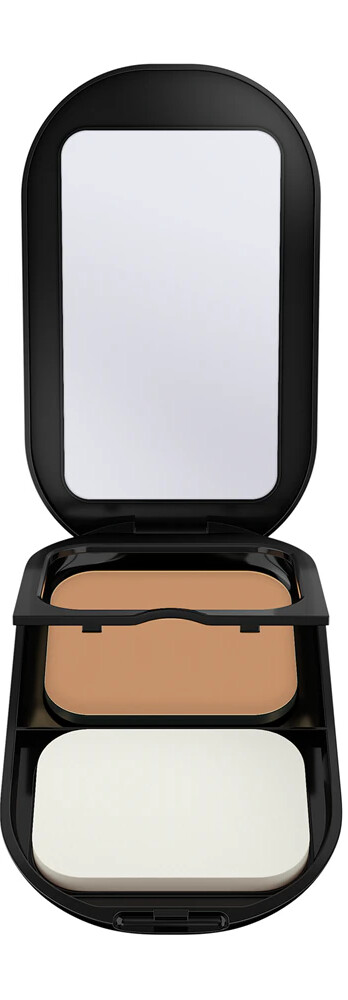 Max Factor Náplň do make-upu Facefinity Compact Foundation Refill 10 g 006