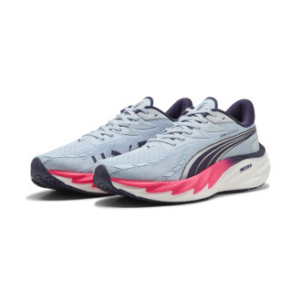 Puma  běžecké boty HYROX Puma Velocity Nitro 4 Lucite 31291501