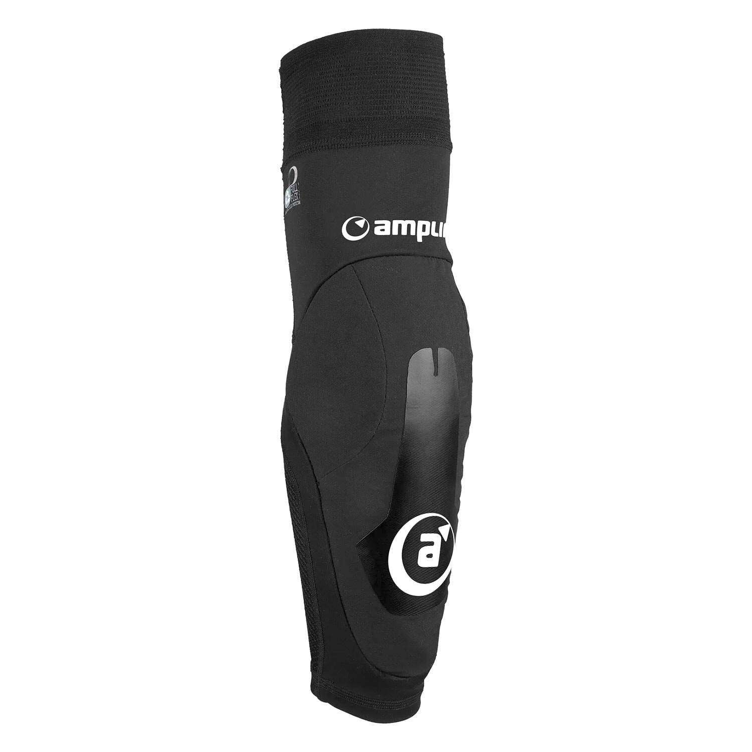 Amplifi AEGI:S Knee Jr.