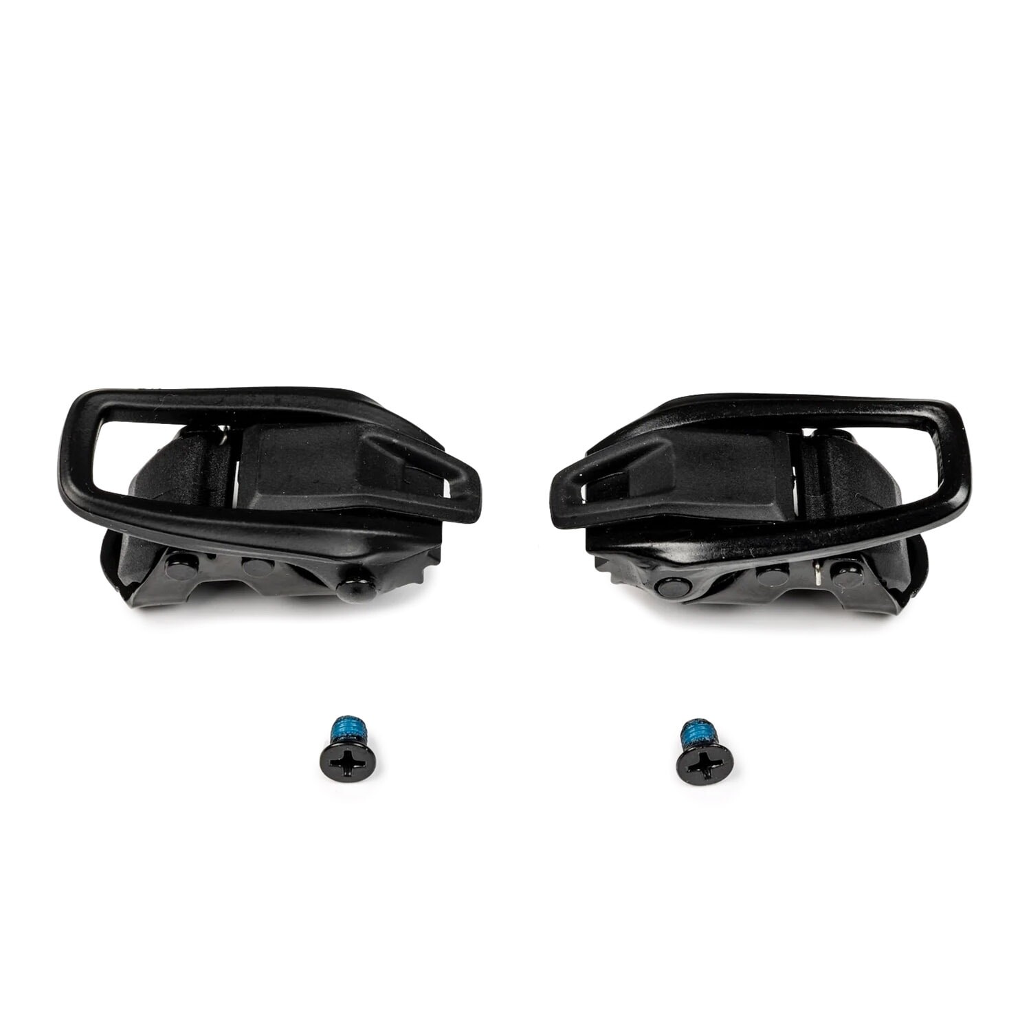 Nitro Speedwheel 3.0 Toe Buckle