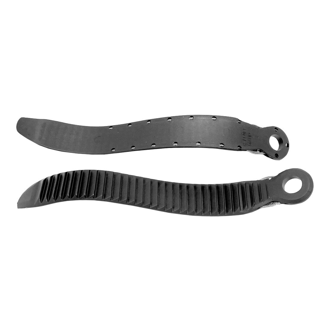 Nitro Ankle Ratchet 12 mm