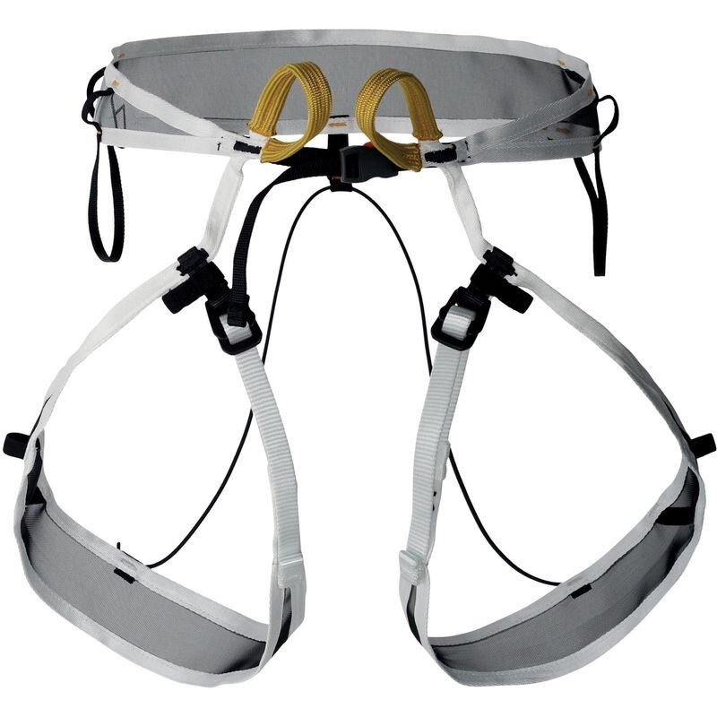 Singing Rock SERAC S Více barev