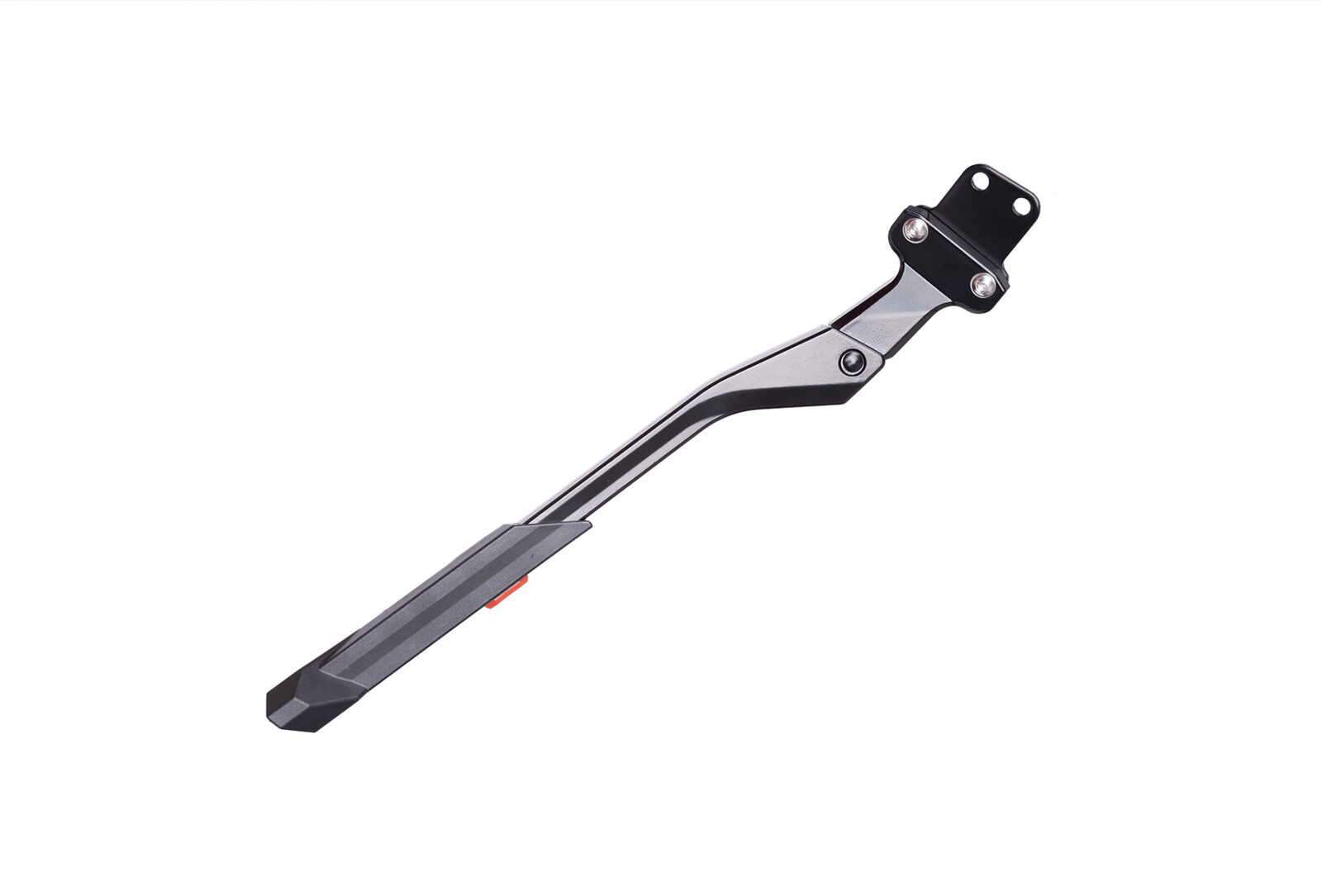 Stojan CTM TRIC 22, E-bike, dural, nastavitelný, černý