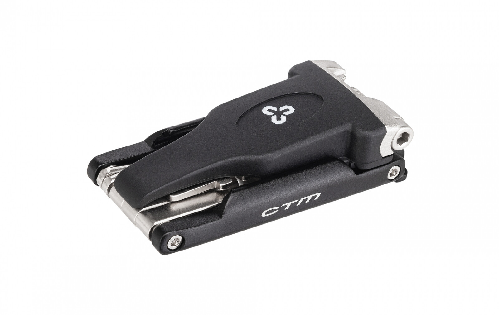 Sada nářadí CTM HANDY, 21v1