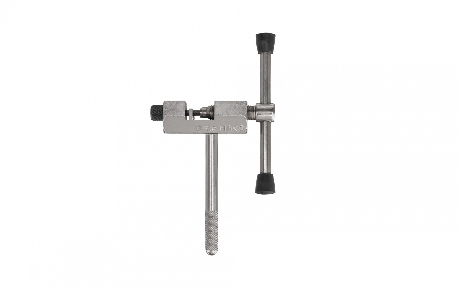 Nýtovač řetězu pro Shimano HG BIKE HAND