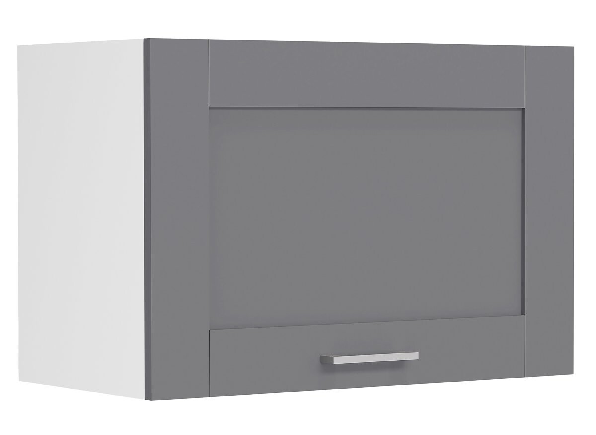 VCM Nástěnný odsávací ventilátor „Colura“, antracit