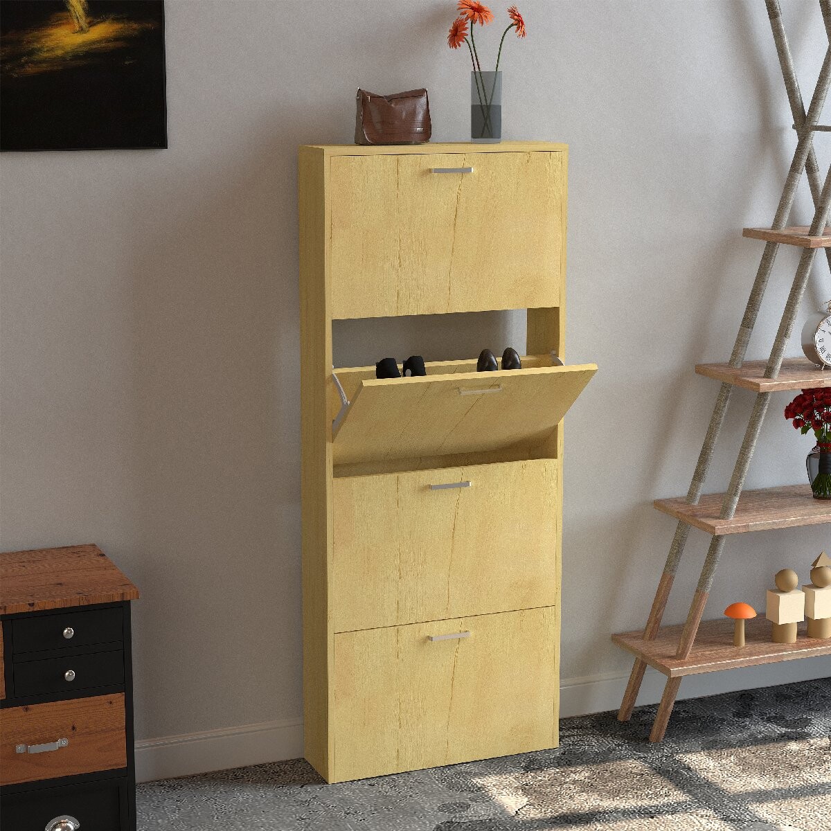 VCM Botník „Sulos L“, dub medový