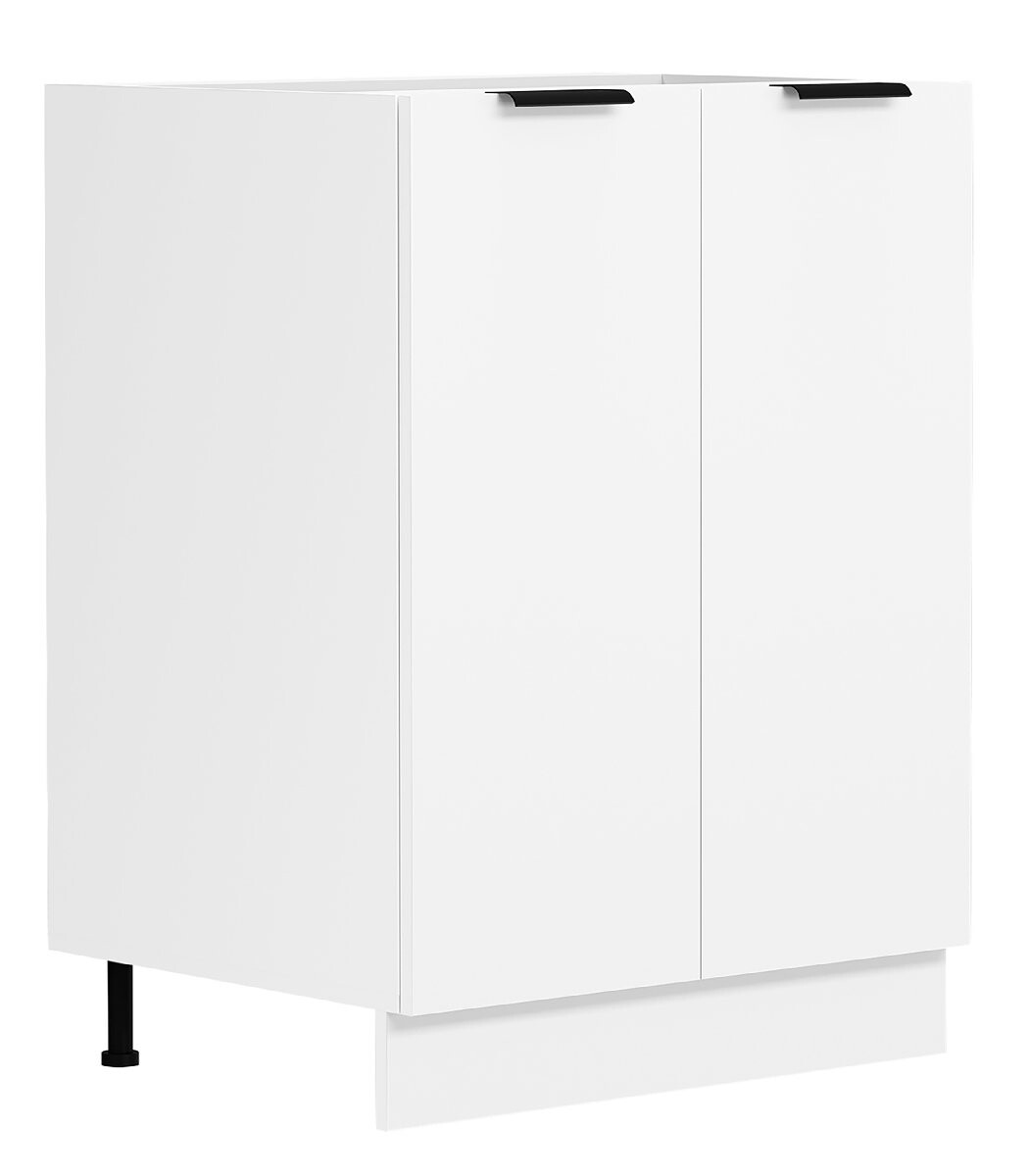 VCM Spodní skříňka 60 cm 