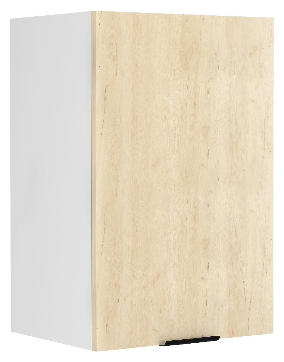 VCM Nástěnná skříňka 40 cm 