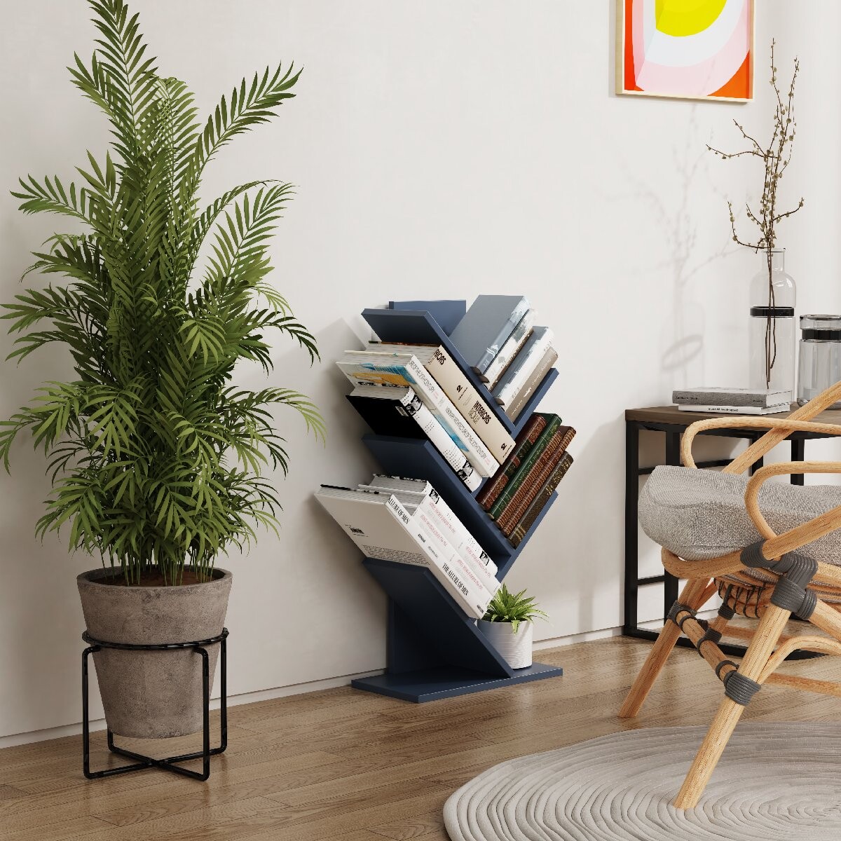 VCM Police „Nulis L“, antracitová