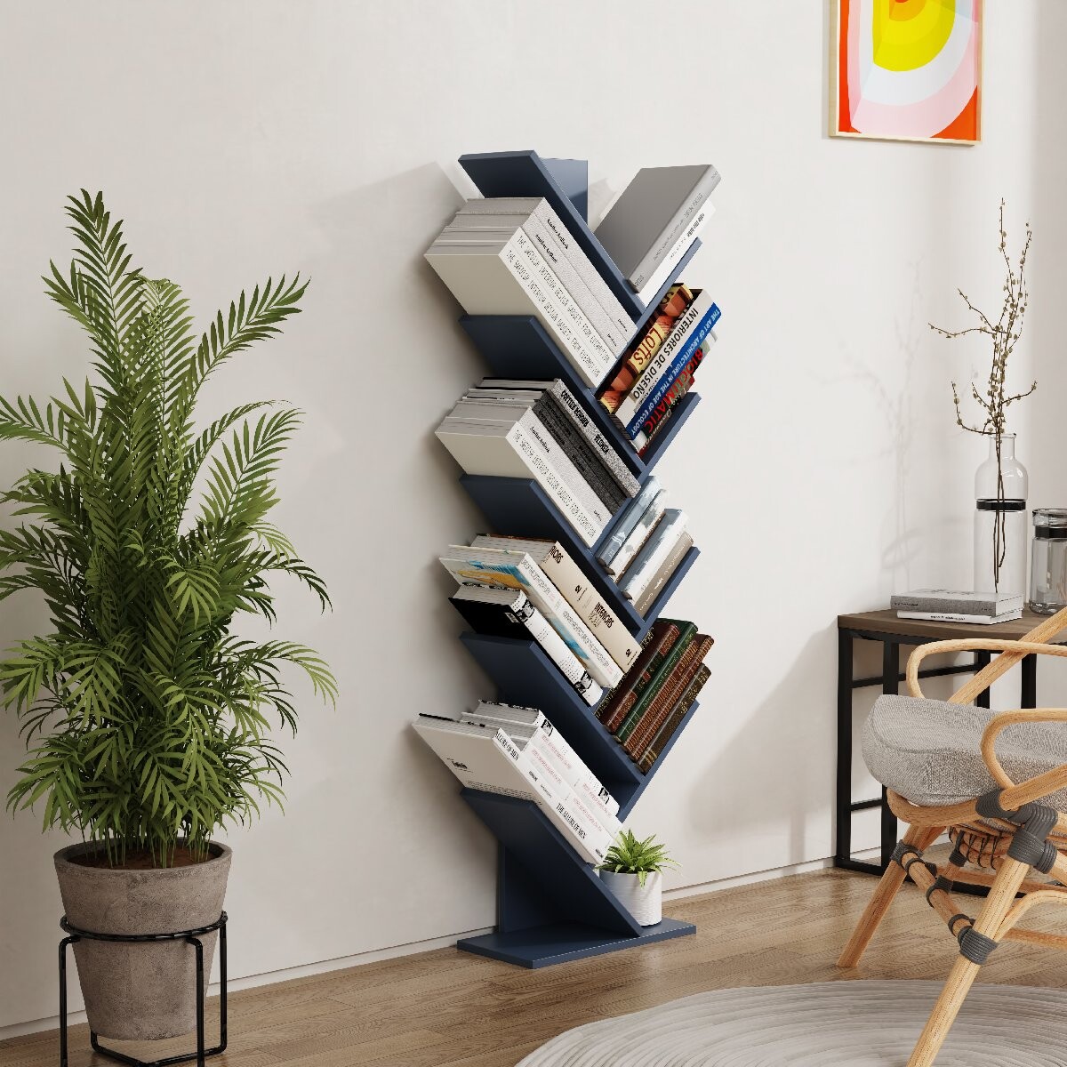 VCM Police „Nulis XL“, antracitová