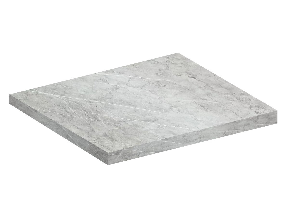 VCM Kuchyňská pracovní deska 80x60 