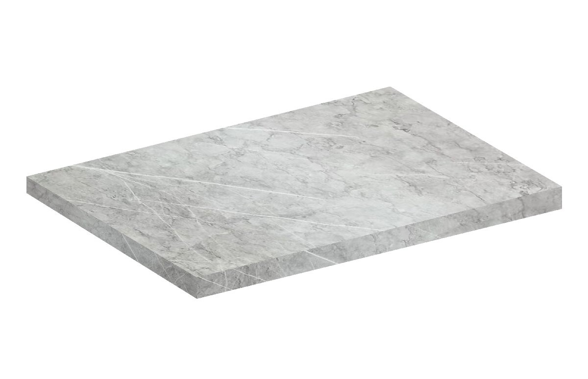 VCM Kuchyňská pracovní deska 100x60 