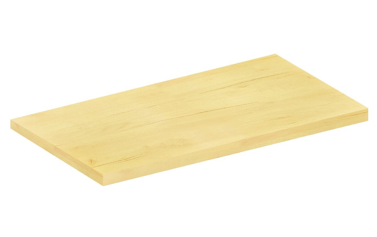 VCM Kuchyňská pracovní deska 120x60 