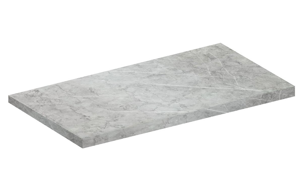 VCM Kuchyňská pracovní deska 120x60 