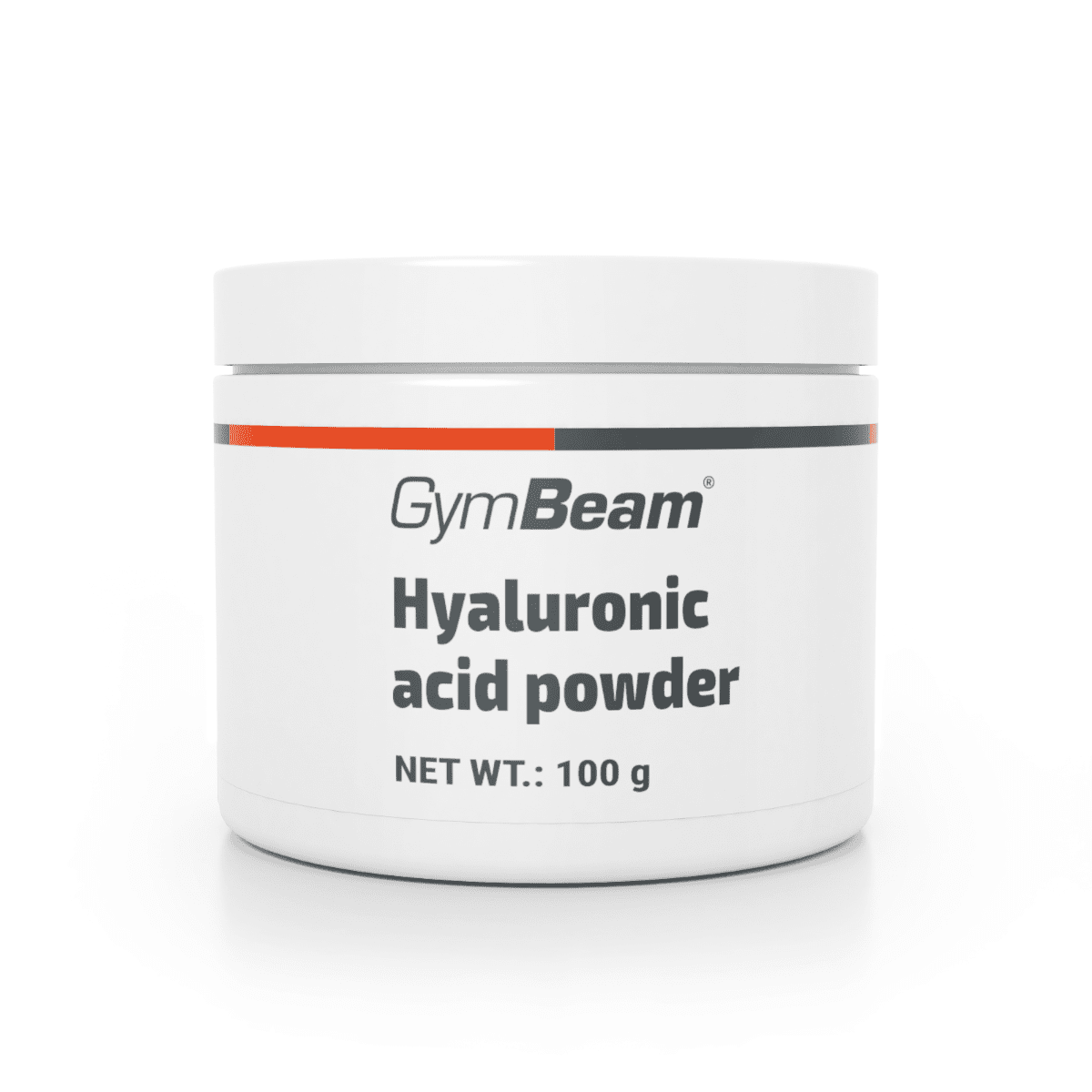 GymBeam Hyaluronic acid powder