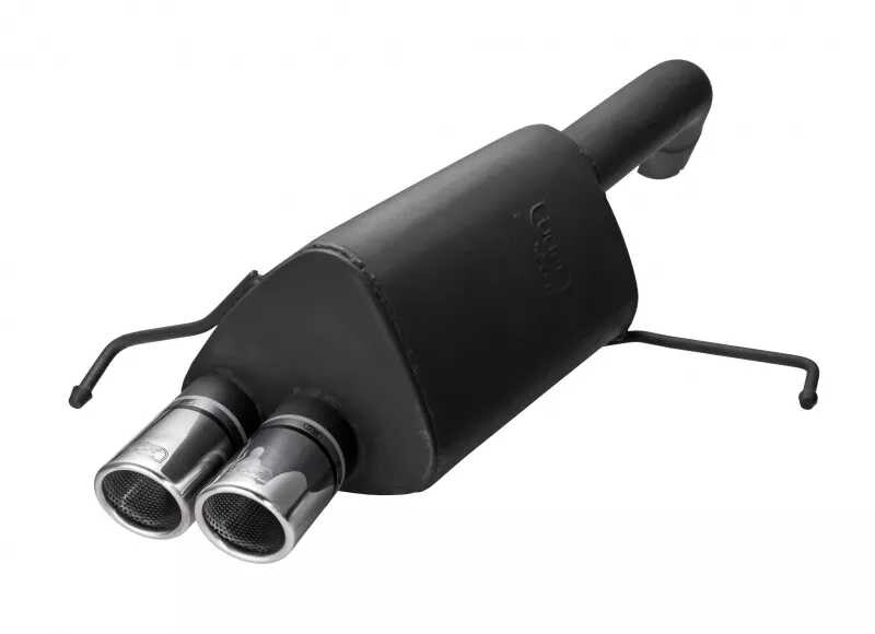 Sportovní laděný výfuk Ulter ALFA ROMEO 147 GTA 3,2 V6 184kW 2003-2010 STANDARD