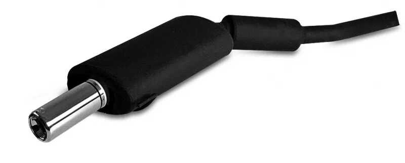 Sportovní laděný výfuk Ulter BMW E34 520 520i 24V 110kW 1990-1995 SEDAN