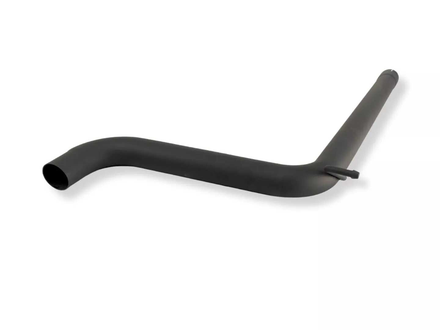 Sportovní laděný výfuk Ulter VOLKSWAGEN POLO MK6 GTI 2,0 TSI 147kW 2017-2020 HATCHBACK