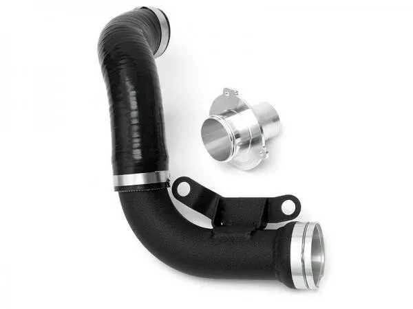 Turbo Hard Pipe Kit ProRacing VW, Audi, Seat, Škoda 2.0 TFSi s turbem K04
