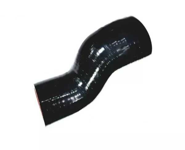 Hadicový kit ProRacing Opel Astra G/H (98-10) / Zafira B OPC (05-14) Z20LEH/Z20LET - černá