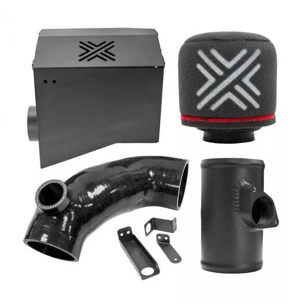 Sportovní kit sání Pipercross na Mazda MX-5 ND 2.0 (15-25)